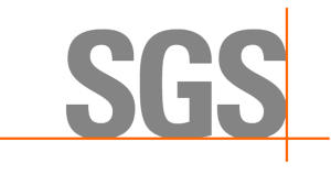 SGS Mongolia