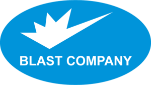 BLAST company