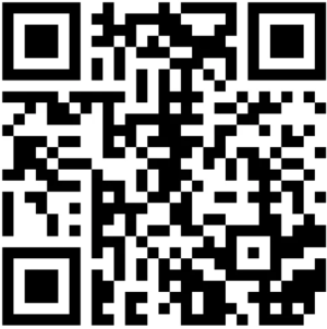 Техник Технологийн Политехник Коллеж(qr) | Zag Group