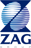 Zag Group